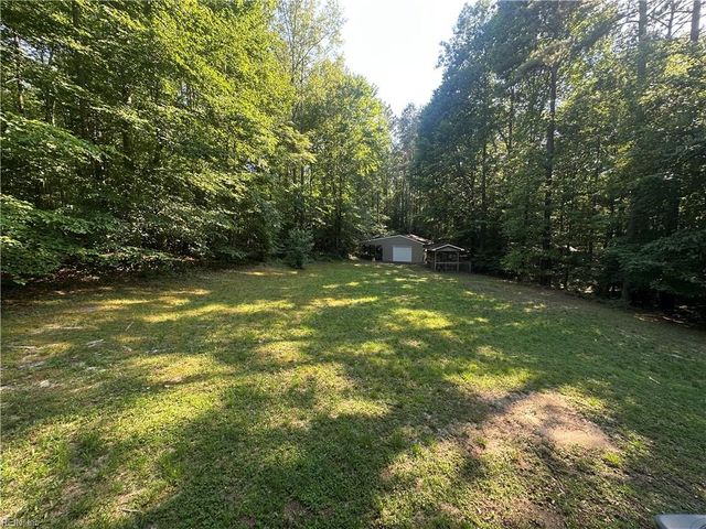 8811 Chipsin PATH, Gloucester, VA 23061