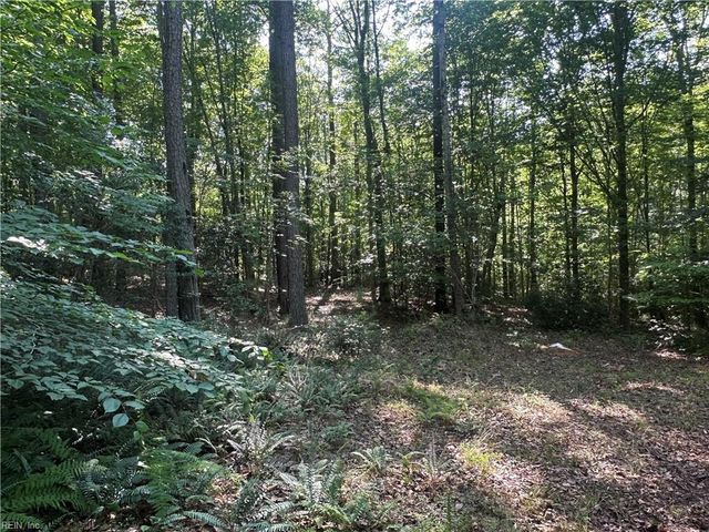 8811 Chipsin PATH, Gloucester, VA 23061