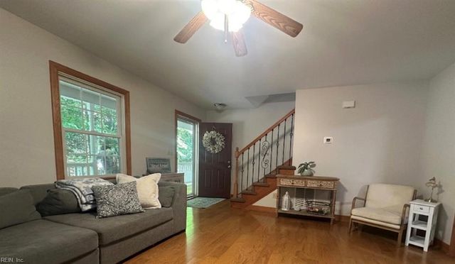 8811 Chipsin PATH, Gloucester, VA 23061