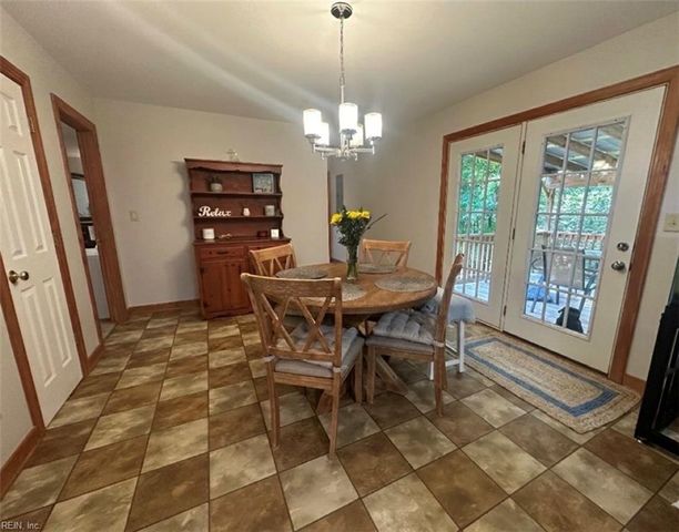 8811 Chipsin PATH, Gloucester, VA 23061