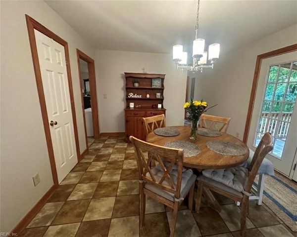 8811 Chipsin PATH, Gloucester, VA 23061