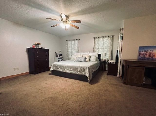 8811 Chipsin PATH, Gloucester, VA 23061