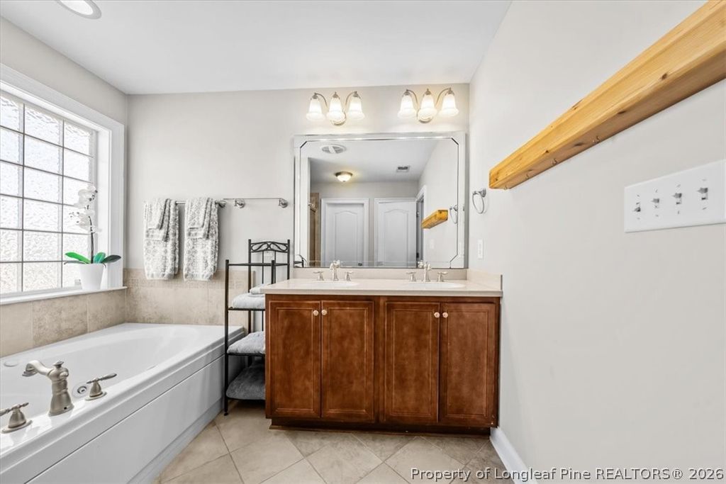 2708 Plum Ridge Road, Fayetteville, NC 28306 — photo 16