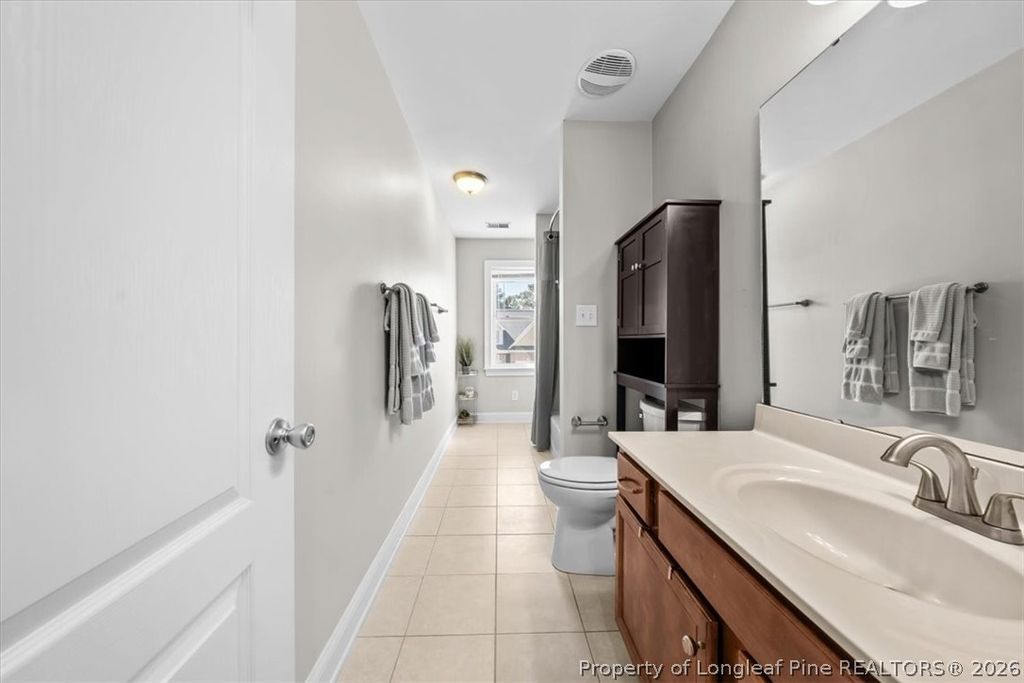 2708 Plum Ridge Road, Fayetteville, NC 28306 — photo 19