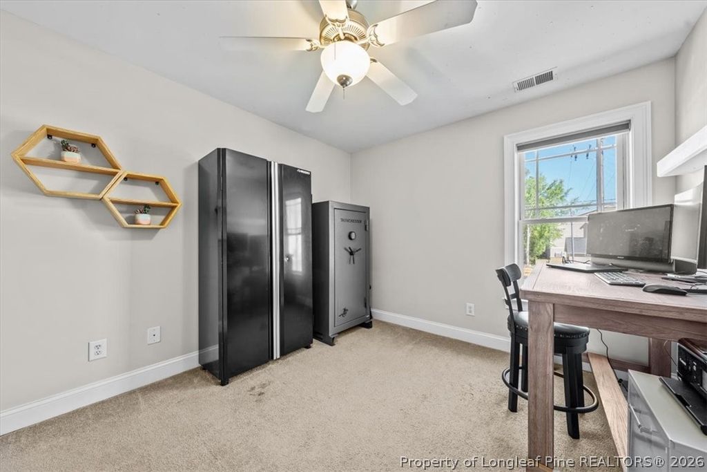 2708 Plum Ridge Road, Fayetteville, NC 28306 — photo 20