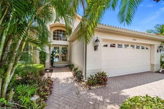 23420 Copperleaf BLVD, Estero, FL 34135