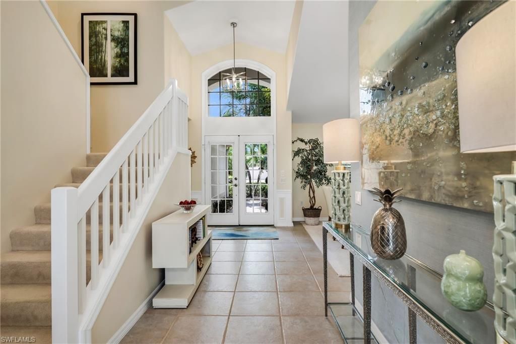 23420 Copperleaf BLVD, ESTERO, FL 34135 — photo 2