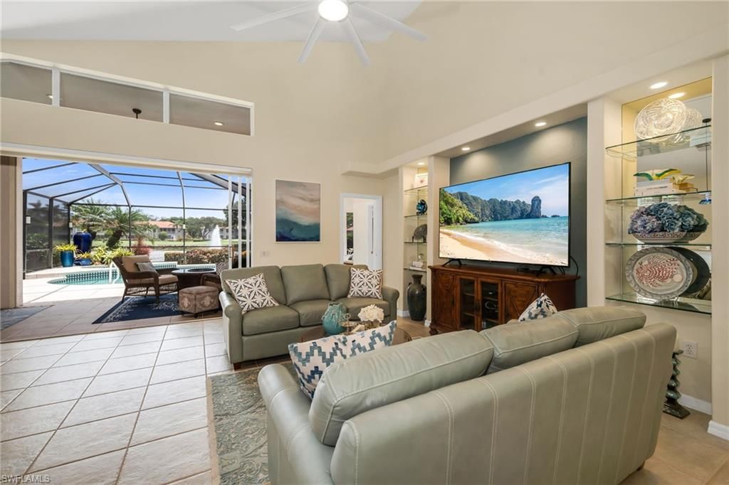 23420 Copperleaf BLVD, ESTERO, FL 34135 — photo 3