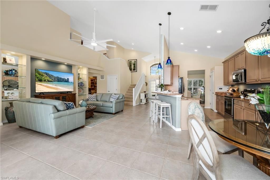 23420 Copperleaf BLVD, ESTERO, FL 34135 — photo 4