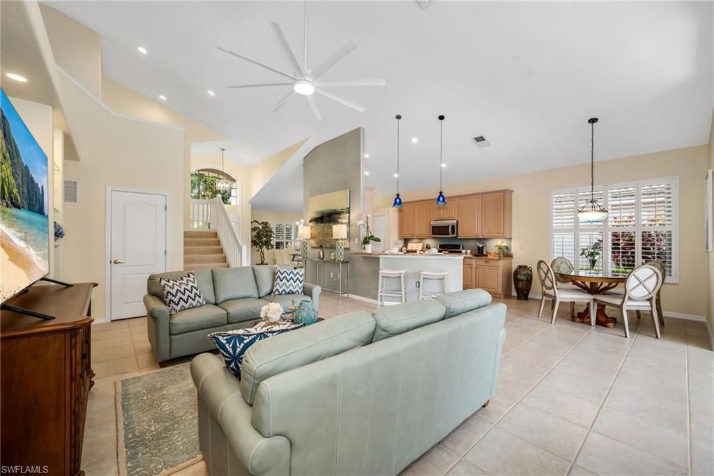 23420 Copperleaf BLVD, ESTERO, FL 34135 — photo 5