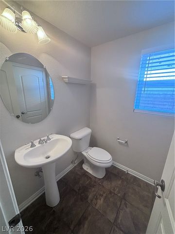 3117 Greenfriar Avenue, North Las Vegas, NV 89084