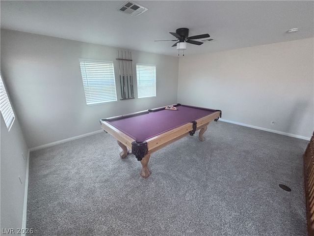 3117 Greenfriar Avenue, North Las Vegas, NV 89084