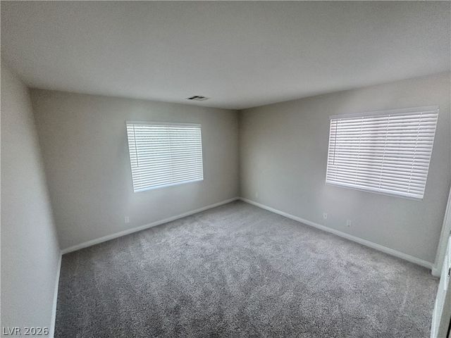 3117 Greenfriar Avenue, North Las Vegas, NV 89084