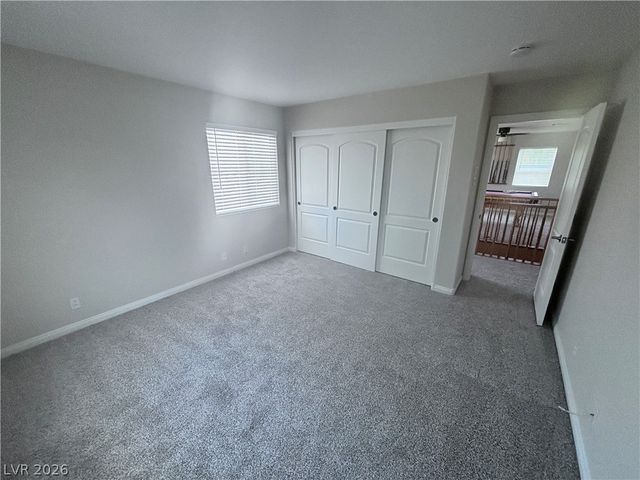 3117 Greenfriar Avenue, North Las Vegas, NV 89084