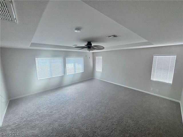 3117 Greenfriar Avenue, North Las Vegas, NV 89084