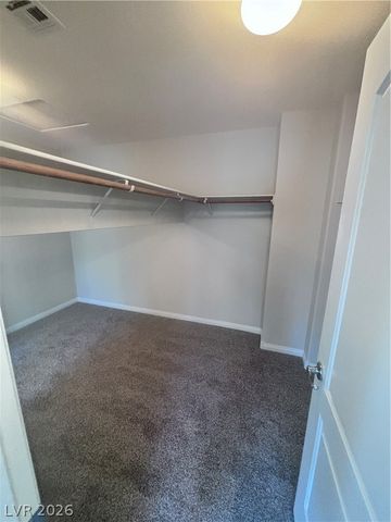 3117 Greenfriar Avenue, North Las Vegas, NV 89084