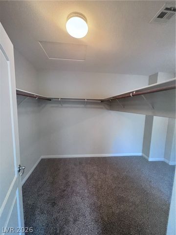 3117 Greenfriar Avenue, North Las Vegas, NV 89084