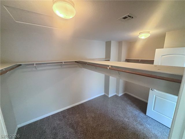 3117 Greenfriar Avenue, North Las Vegas, NV 89084