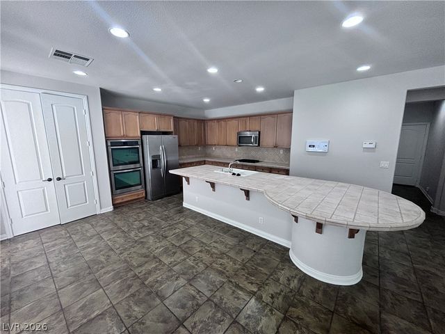 3117 Greenfriar Avenue, North Las Vegas, NV 89084
