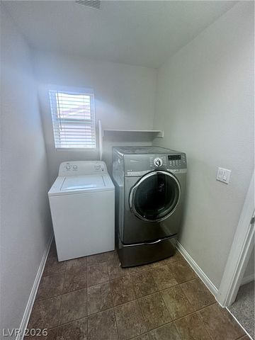 3117 Greenfriar Avenue, North Las Vegas, NV 89084