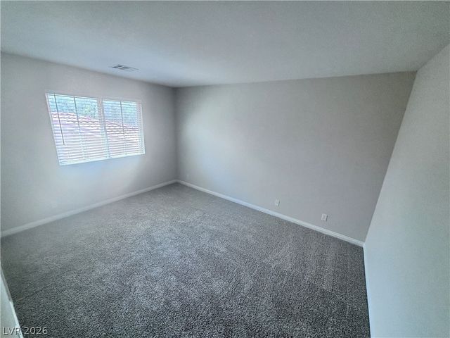 3117 Greenfriar Avenue, North Las Vegas, NV 89084