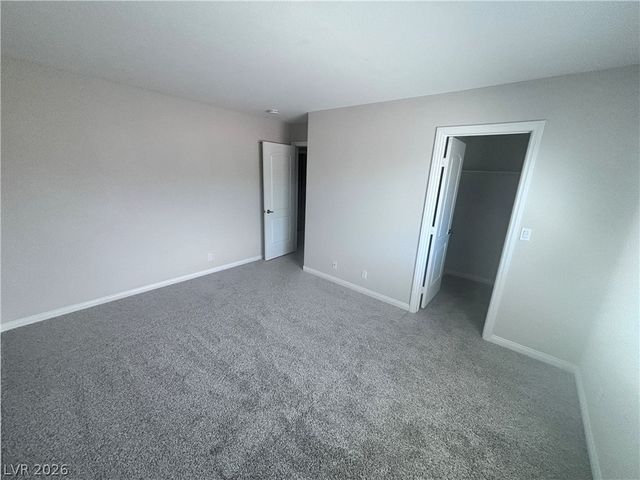 3117 Greenfriar Avenue, North Las Vegas, NV 89084