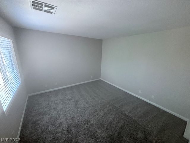3117 Greenfriar Avenue, North Las Vegas, NV 89084