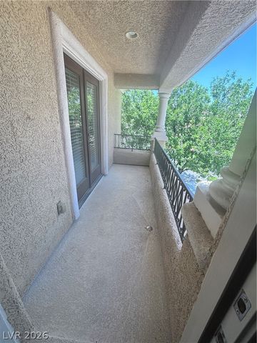 3117 Greenfriar Avenue, North Las Vegas, NV 89084