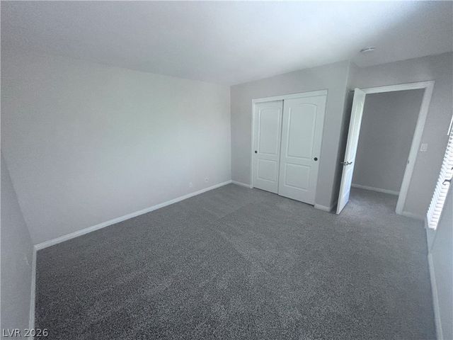 3117 Greenfriar Avenue, North Las Vegas, NV 89084