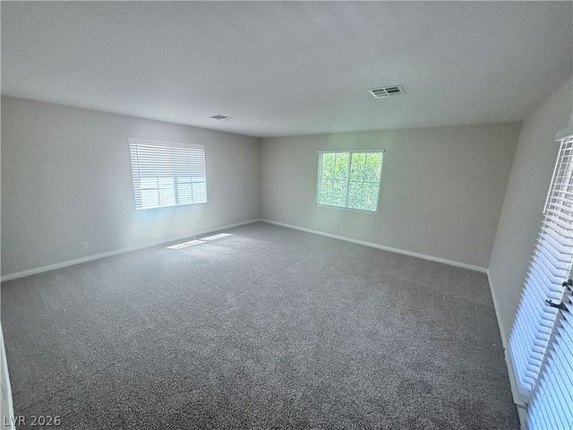 3117 Greenfriar Avenue, North Las Vegas, NV 89084