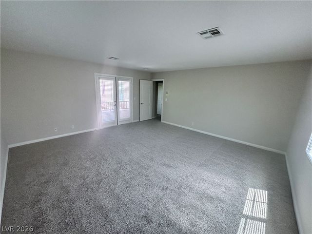 3117 Greenfriar Avenue, North Las Vegas, NV 89084