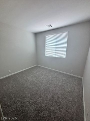 3117 Greenfriar Avenue, North Las Vegas, NV 89084