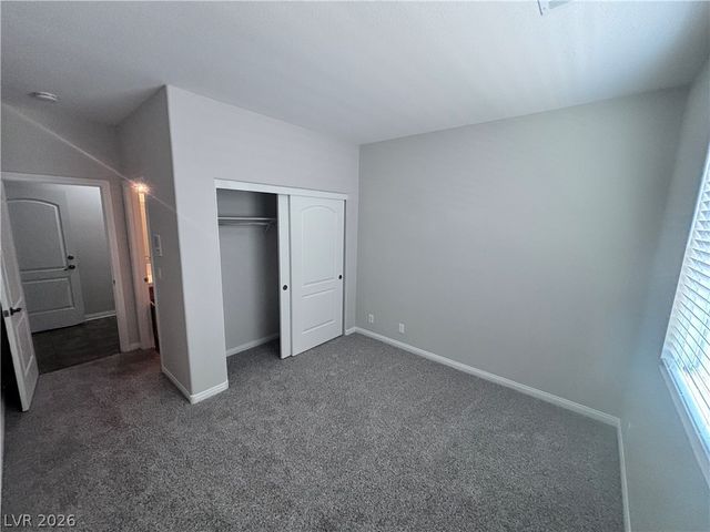 3117 Greenfriar Avenue, North Las Vegas, NV 89084