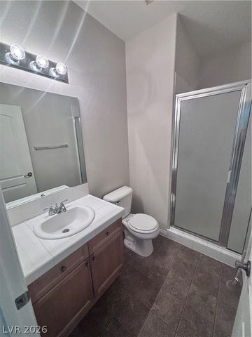 3117 Greenfriar Avenue, North Las Vegas, NV 89084