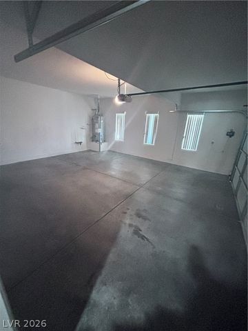 3117 Greenfriar Avenue, North Las Vegas, NV 89084