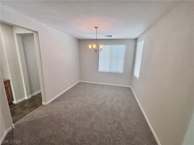 3117 Greenfriar Avenue, North Las Vegas, NV 89084