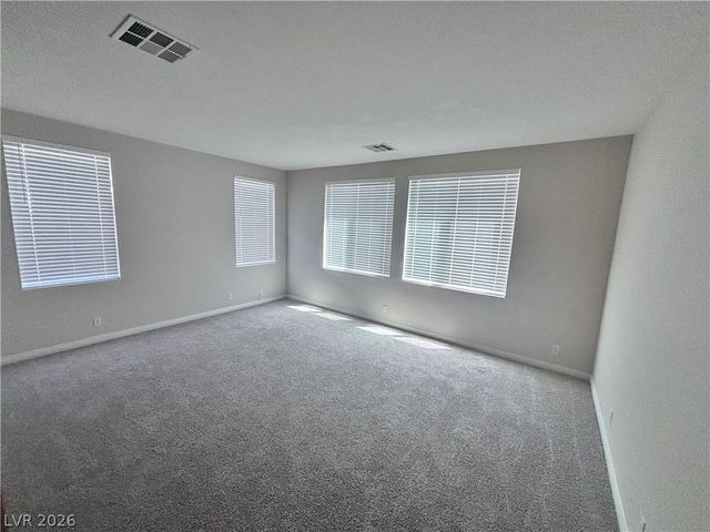 3117 Greenfriar Avenue, North Las Vegas, NV 89084