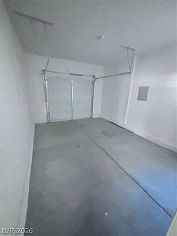 3117 Greenfriar Avenue, North Las Vegas, NV 89084