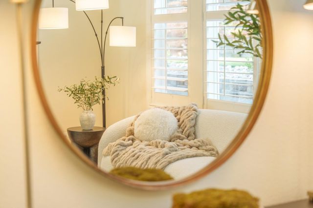 2360 Sunflower Circle, Gilroy, CA 95020