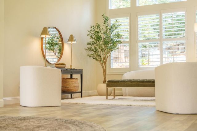 2360 Sunflower Circle, Gilroy, CA 95020