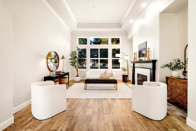 2360 Sunflower Circle, Gilroy, CA 95020