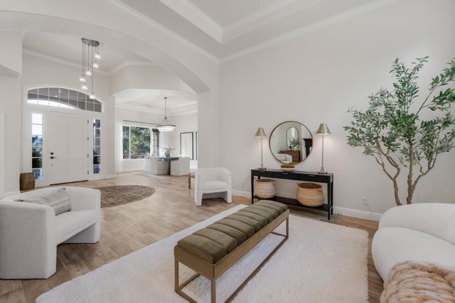 2360 Sunflower Circle, Gilroy, CA 95020