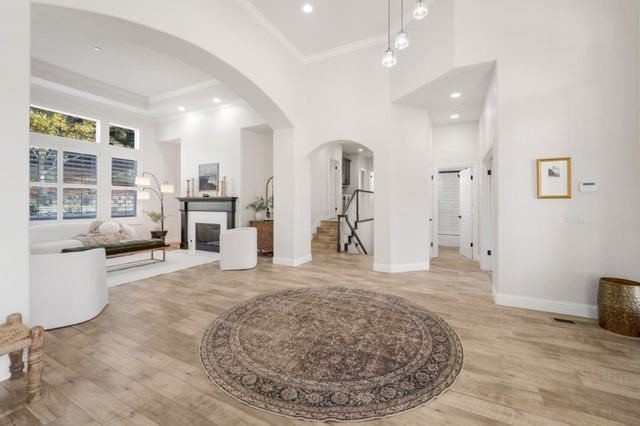 2360 Sunflower Circle, Gilroy, CA 95020