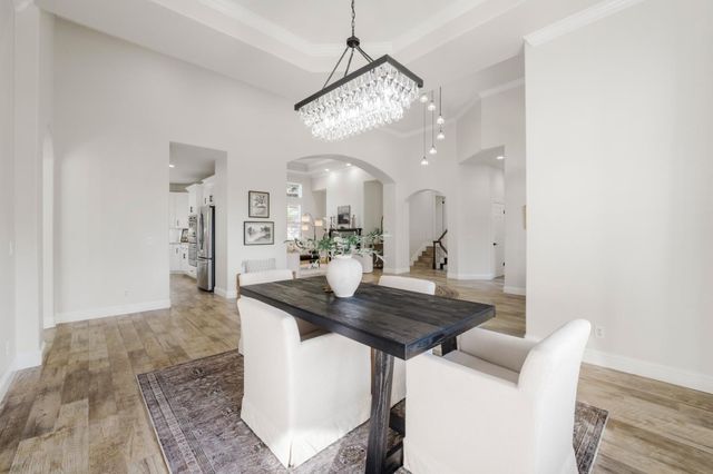 2360 Sunflower Circle, Gilroy, CA 95020