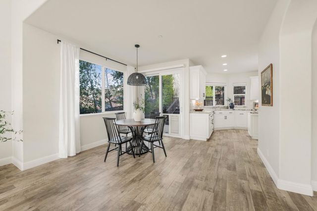 2360 Sunflower Circle, Gilroy, CA 95020