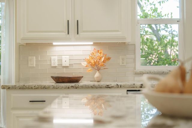 2360 Sunflower Circle, Gilroy, CA 95020