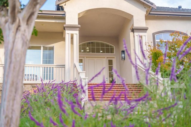 2360 Sunflower Circle, Gilroy, CA 95020