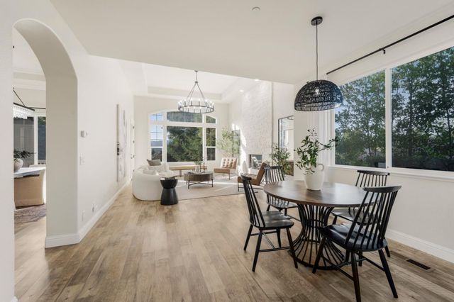 2360 Sunflower Circle, Gilroy, CA 95020