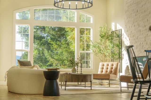 2360 Sunflower Circle, Gilroy, CA 95020