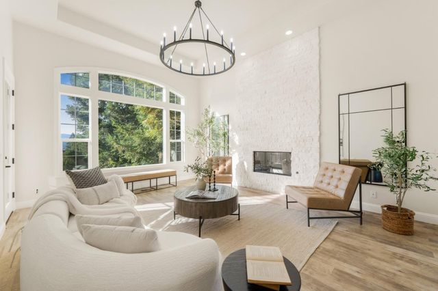 2360 Sunflower Circle, Gilroy, CA 95020